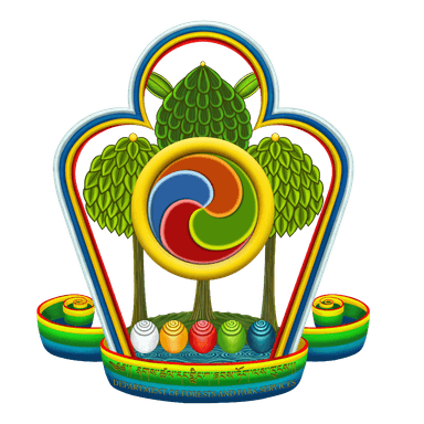 Department of Forests and Park Services, MoENR, Bhutan