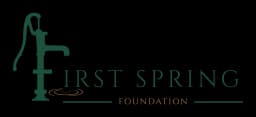 First Spring Foundation