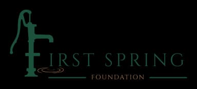 First Spring Foundation