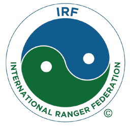 International Rangers Federation
