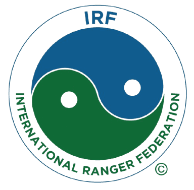 International Rangers Federation (IRF)