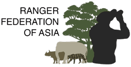 Ranger Federation of Asia