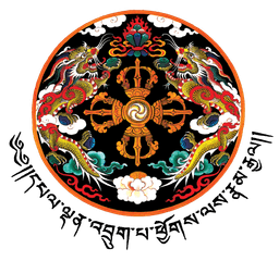 Royal Government of Bhutan