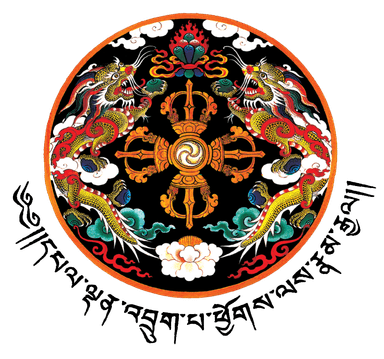 Royal Government of Bhutan