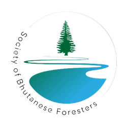 Society of Bhutanese Foresters