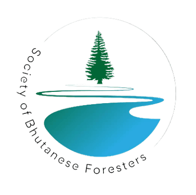 Society of Bhutanese Foresters (SBF)