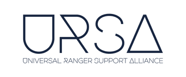 Universal Ranger Support Alliance (URSA)