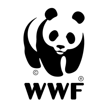 WWF Bhutan