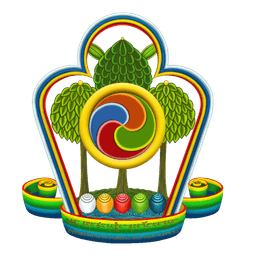 Department of Forests and Park Services, MoENR, Bhutan