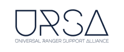 Universal Ranger Support Alliance (URSA)